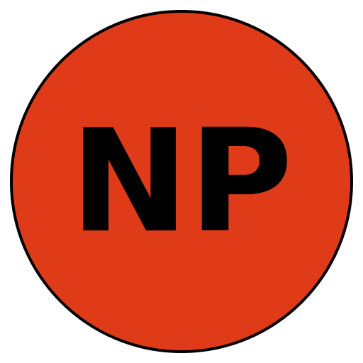 Nurture Pro